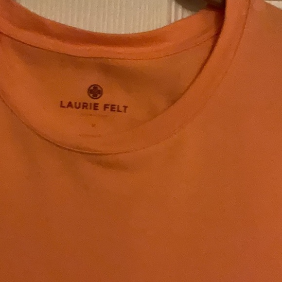 Women’s short sleeve top - Picture 4 of 4